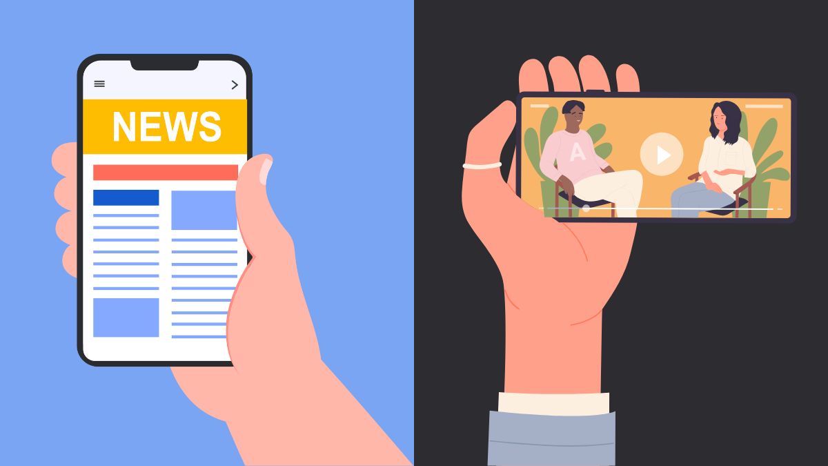 1gb data dùng được bao lâu