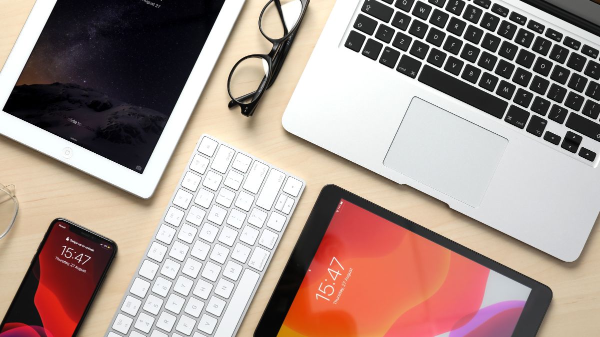 1gb mạng dùng được bao lâu