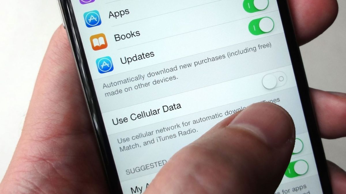 data 200mb dùng được bao lâu