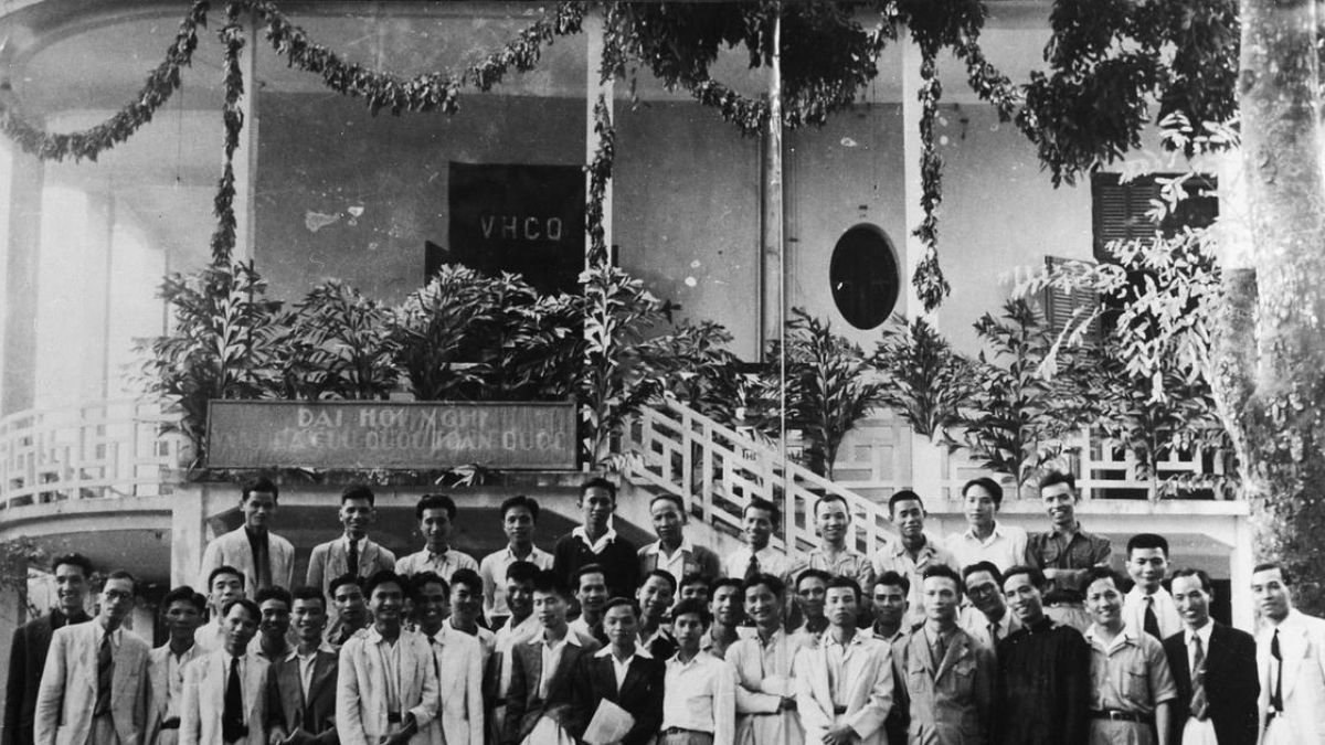 24 11 là ngày lễ gì