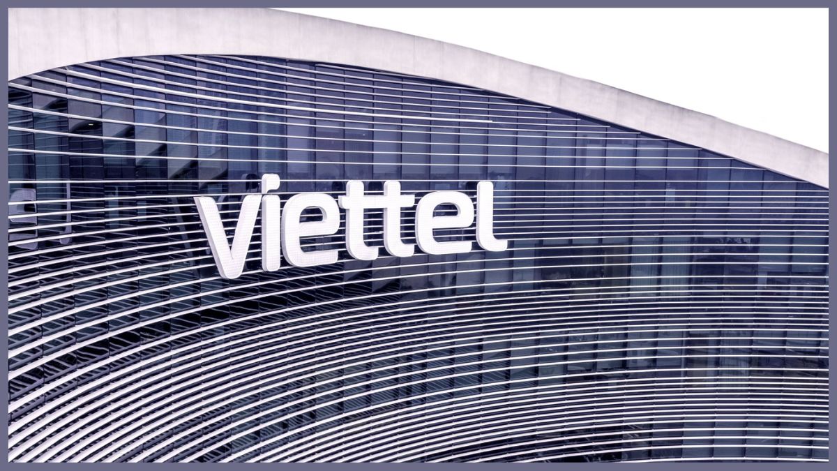 gói cước 5GB của Viettel