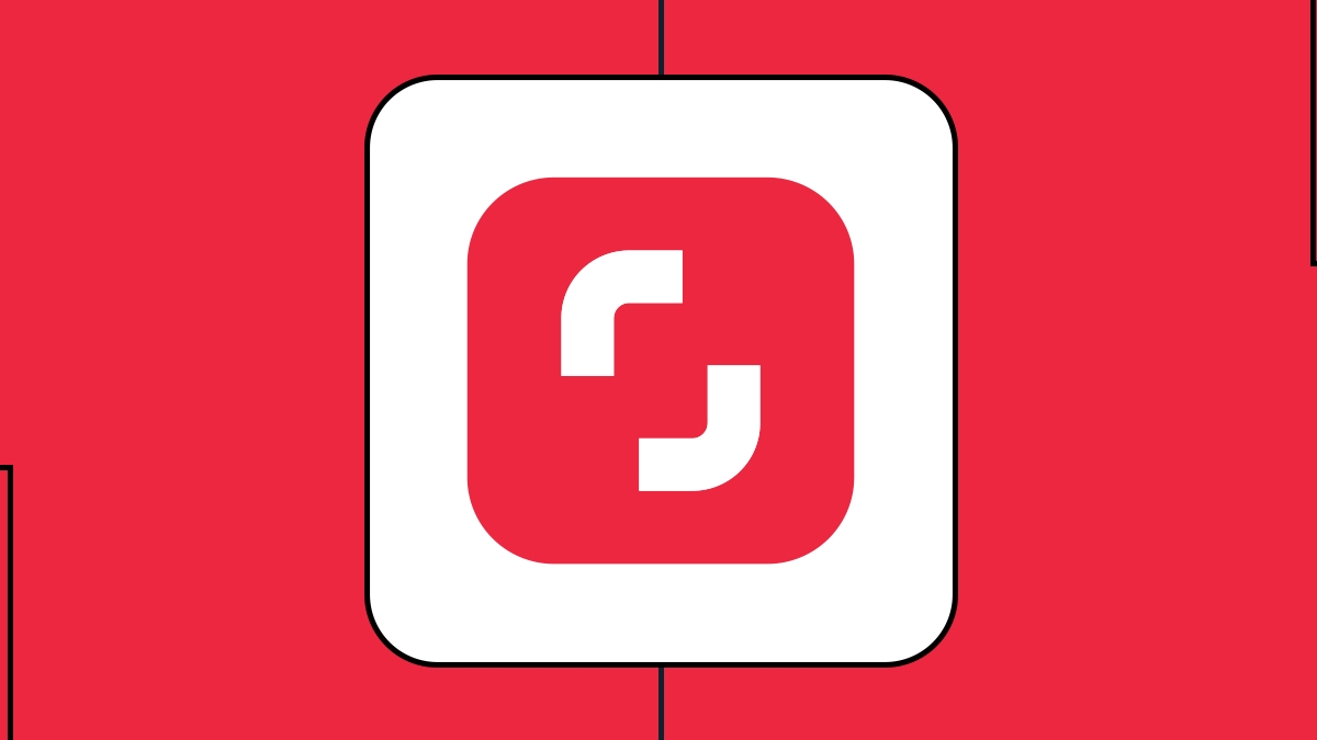 background Black Friday shutterstock