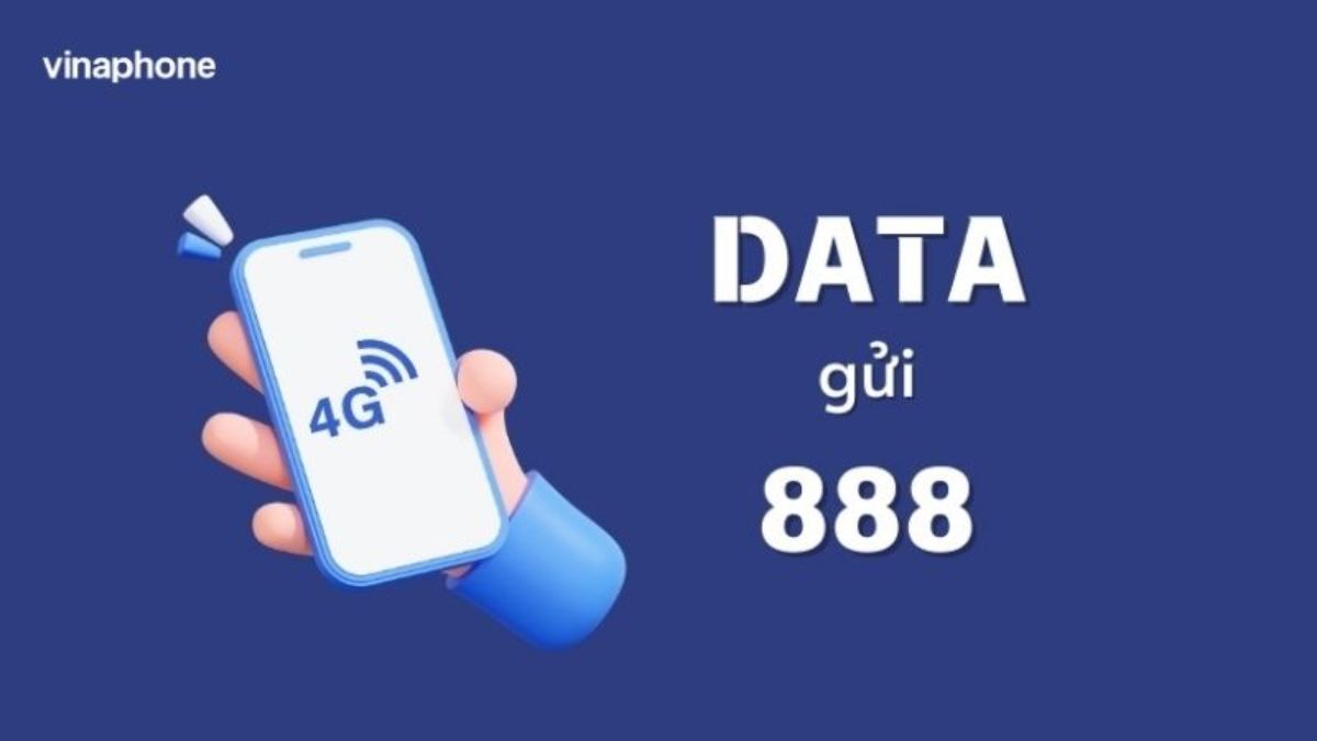 kiểm tra gói BIG90 VinaPhone