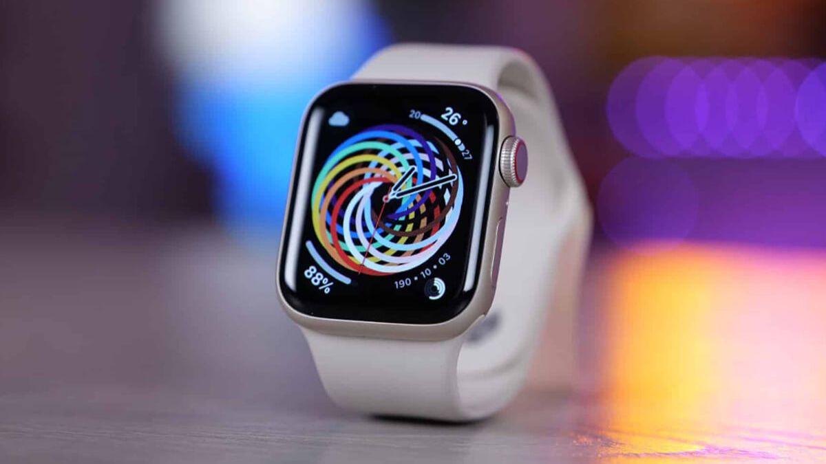 Tìm hiểu các loại đồng hồ thông minh phổ biến trên thị trường