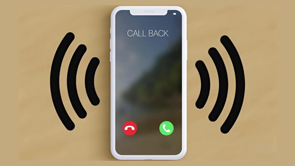 cài nhạc chờ miễn phí trên điện thoại