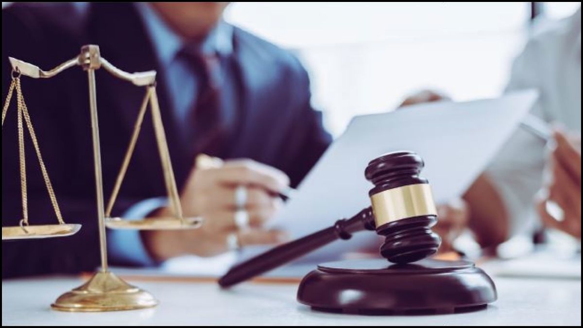 bị gọi điện đòi nợ