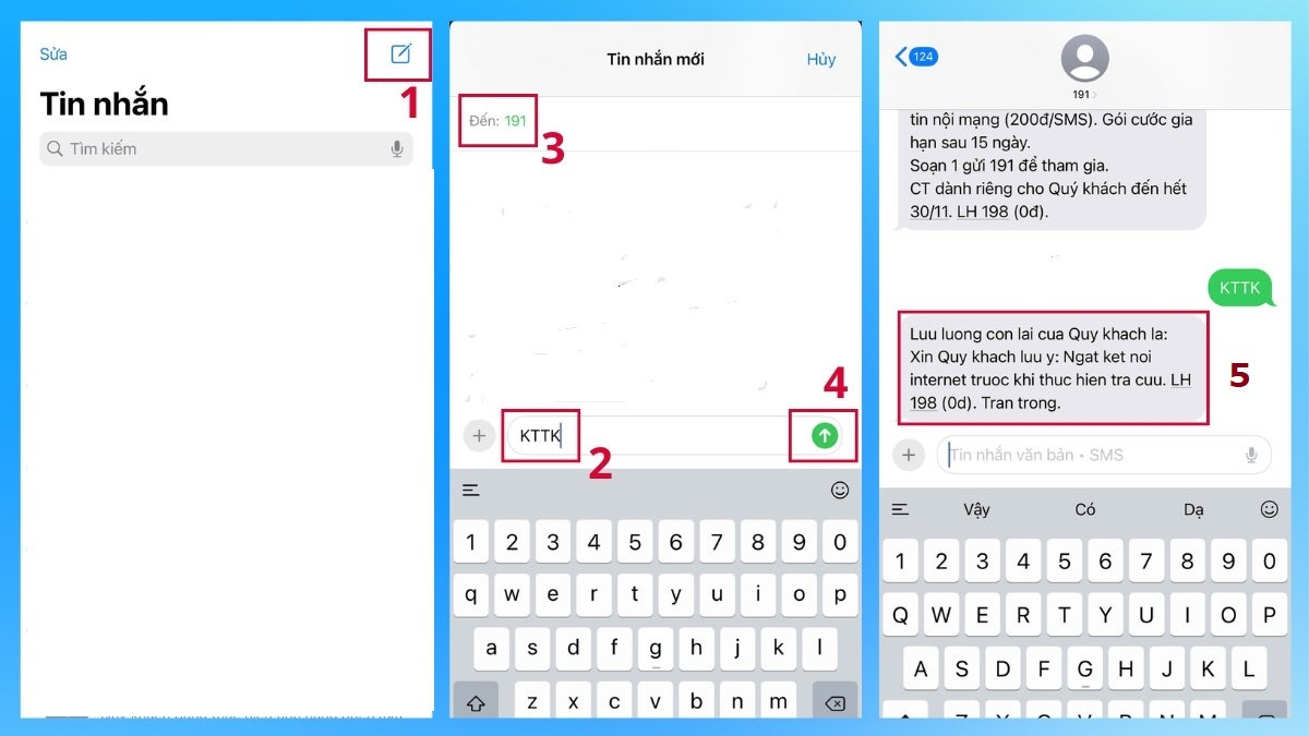 ưu đãi V90 Viettel