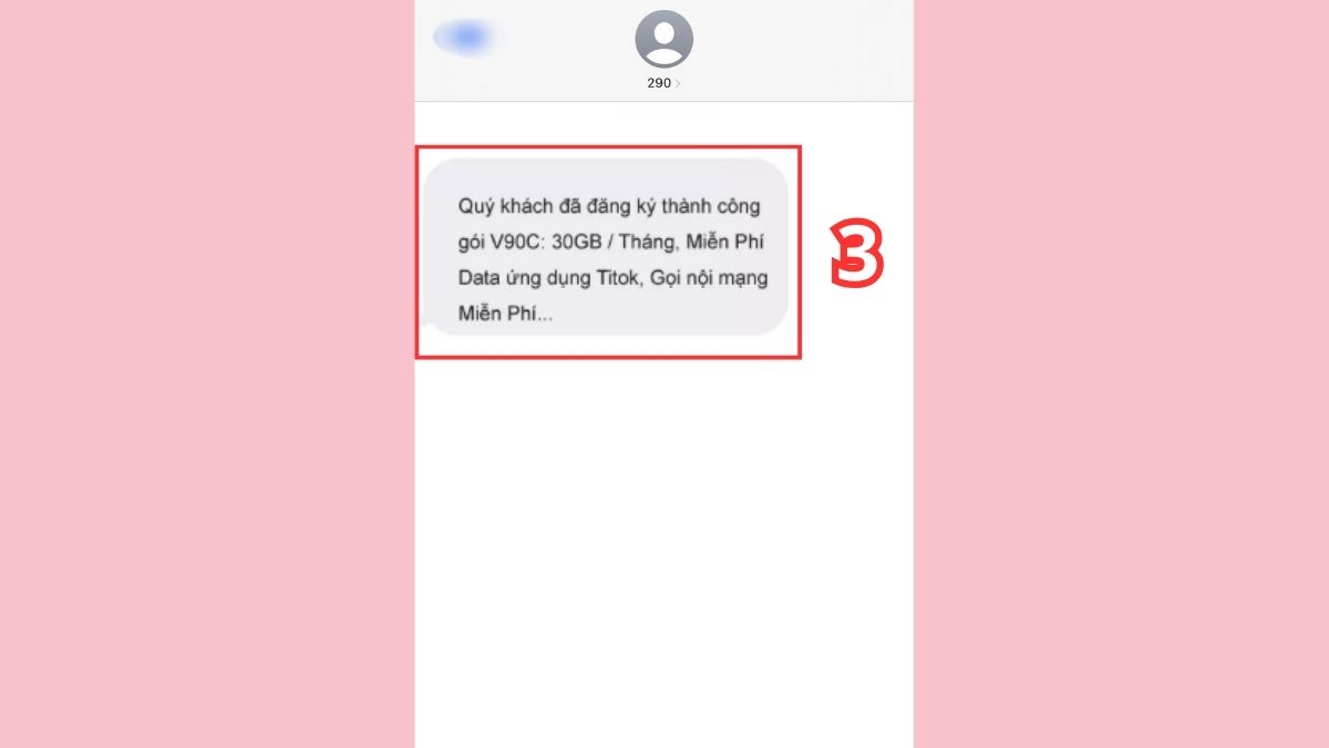 gói cước v90c