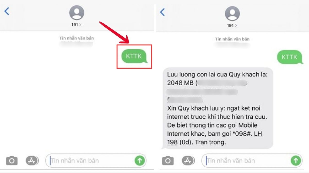 hủy gói V90C