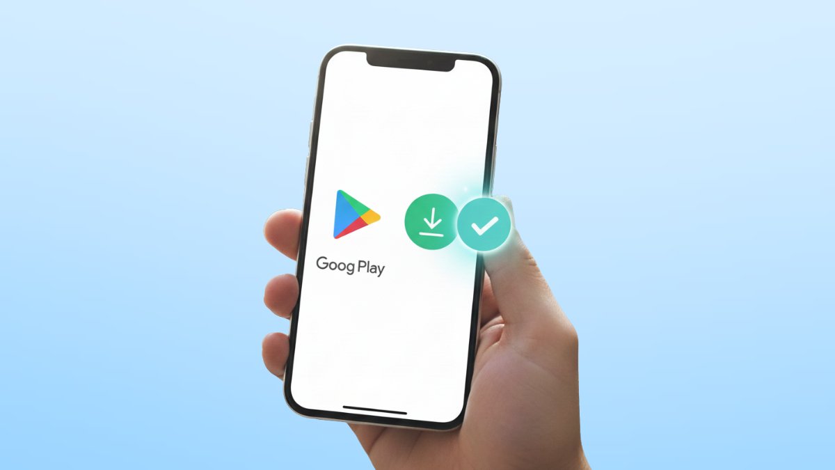 cách diệt virus trên máy realme