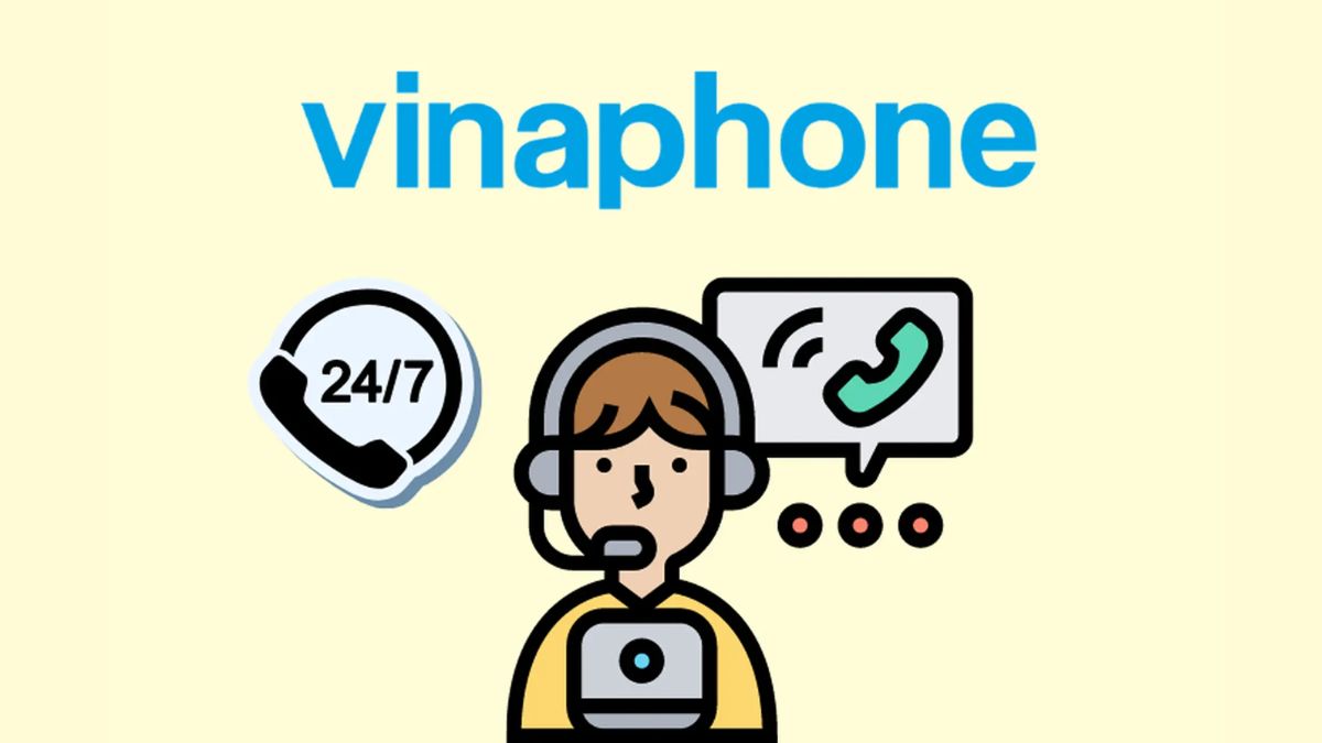 đổi điểm Vinaphone sang Data qua tổng đài
