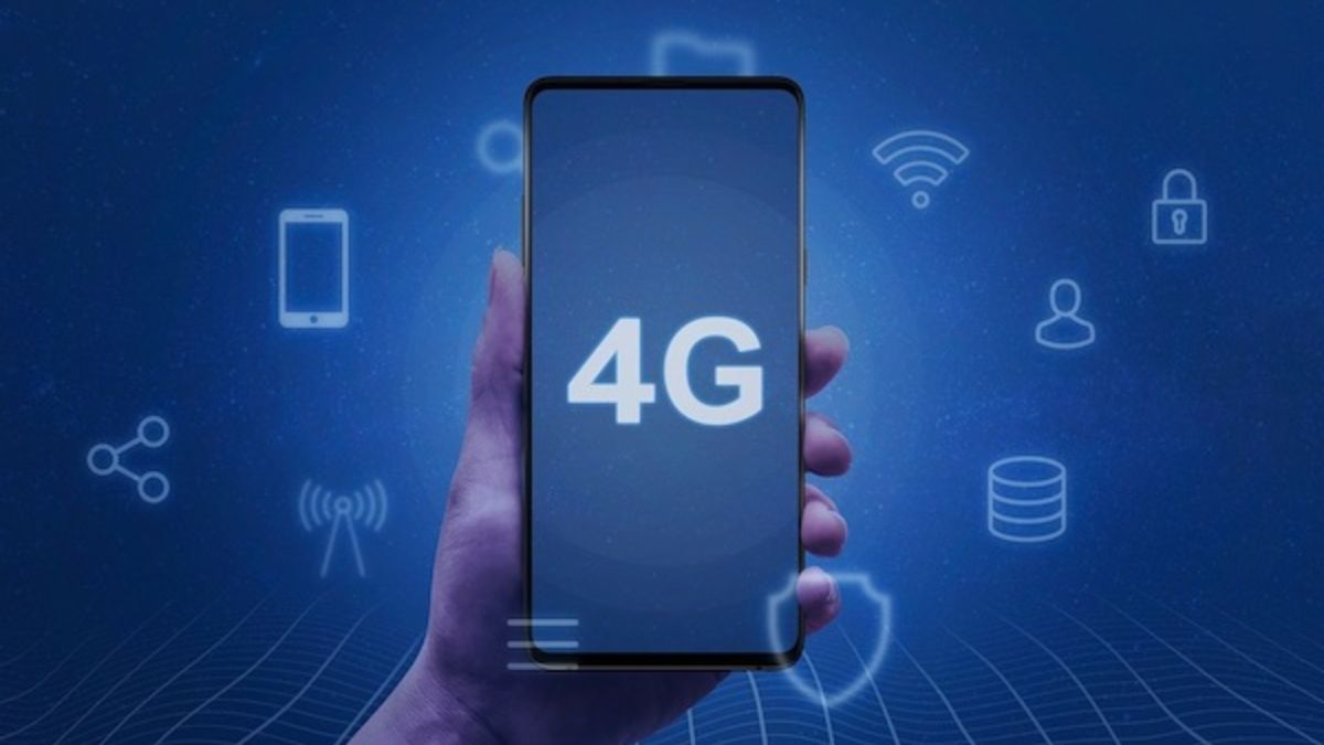 kiểm tra đổi điểm Vinaphone sang Data