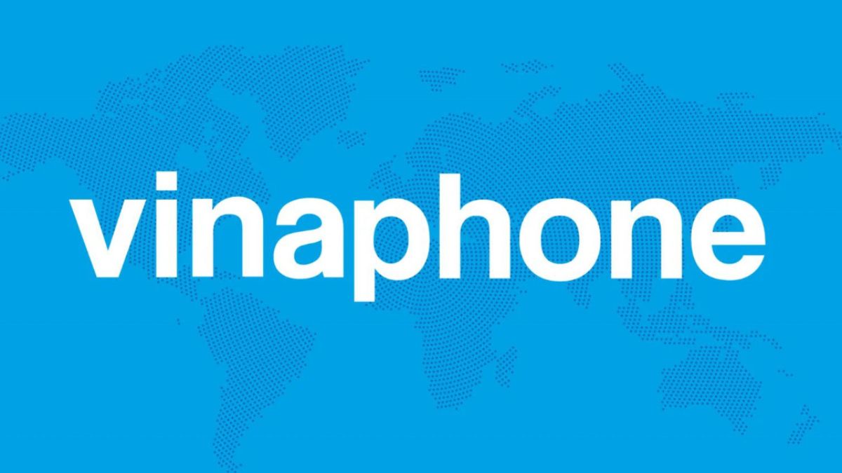 cách hủy gói cước vinaphone trả sau