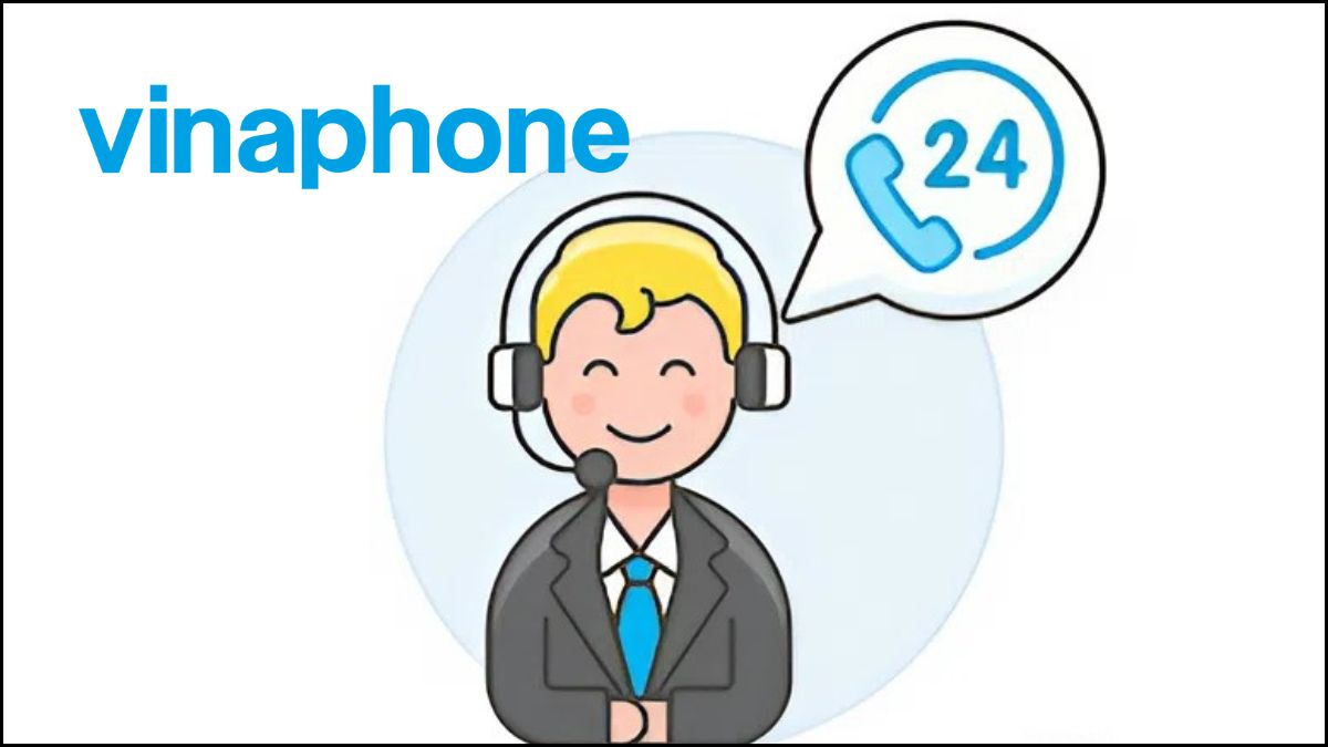 hủy gói cước vinaphone trả sau