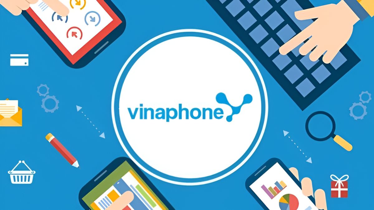 cách hủy gói cước trả sau của vinaphone