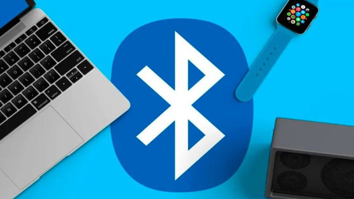 bluetooth điện thoại