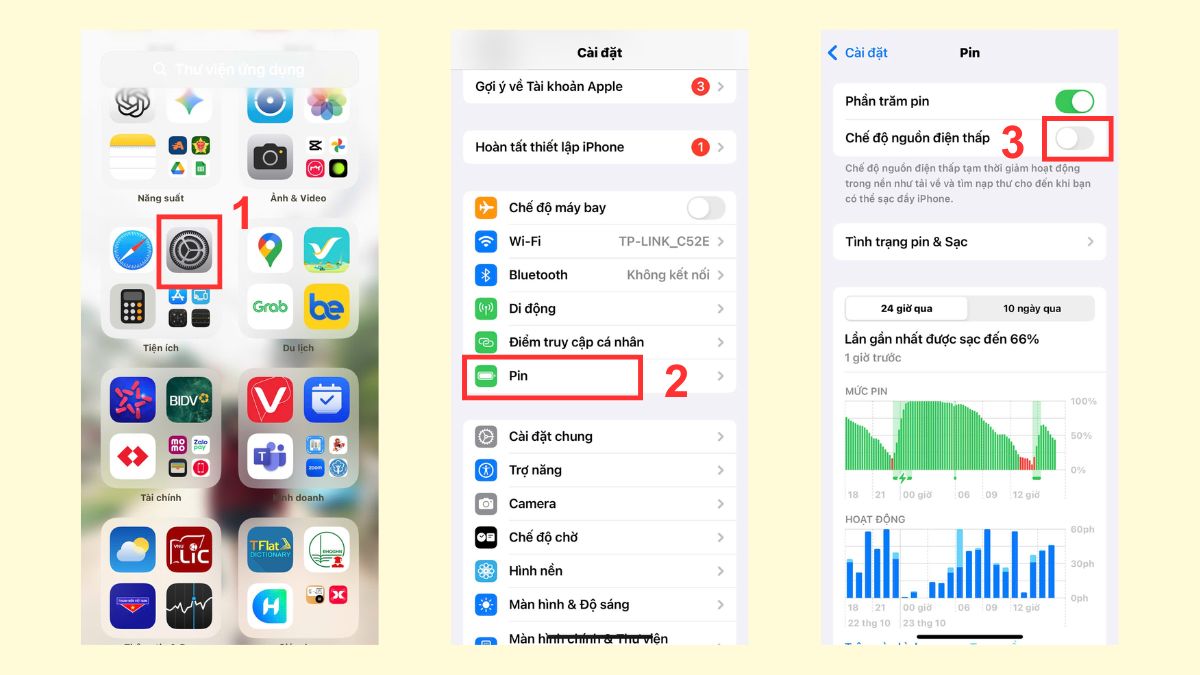 lỗi không kết nối loa bluetooth