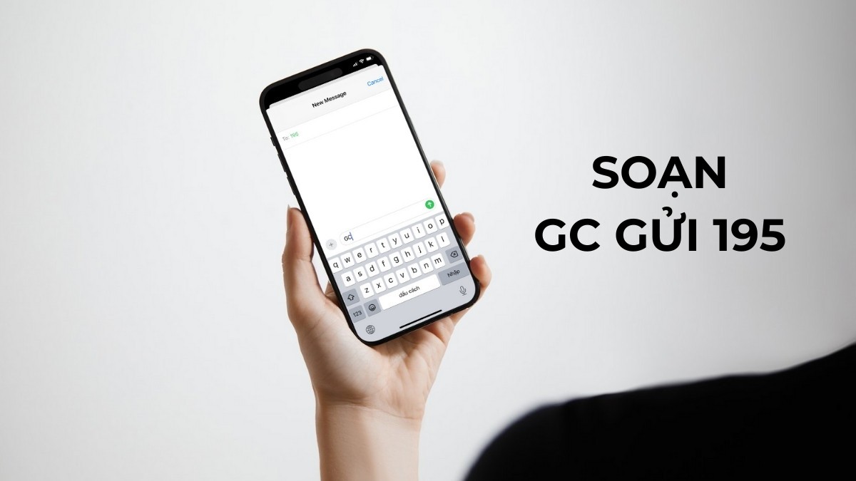 kích hoạt sim Viettel