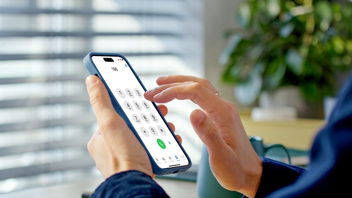 cách kích hoạt sim Viettel qua tổng đài