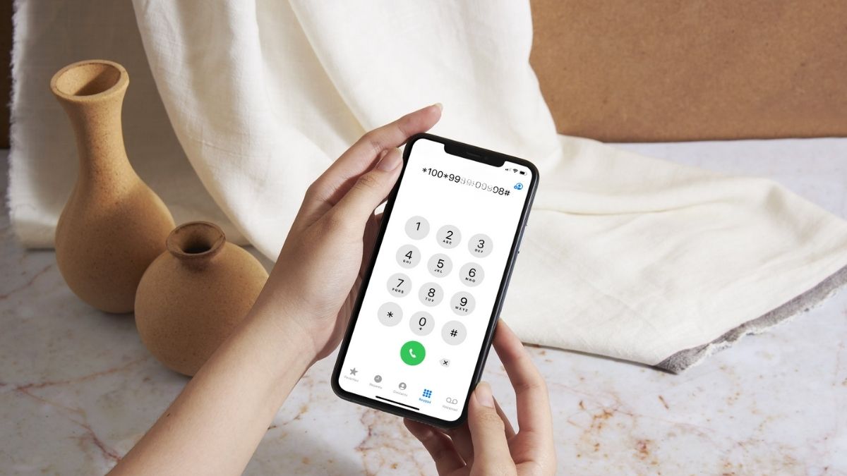 cách kích hoạt SIM Viettel bị khóa