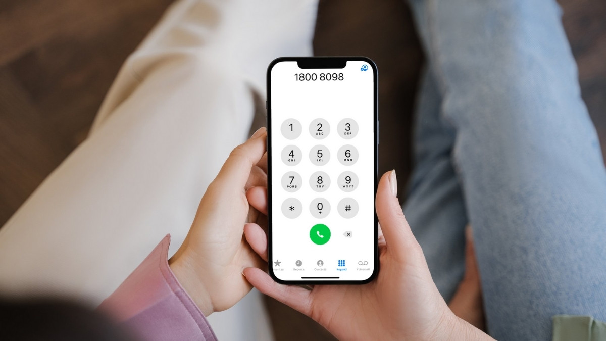 cách kích hoạt sim viettel khóa 2 chiều