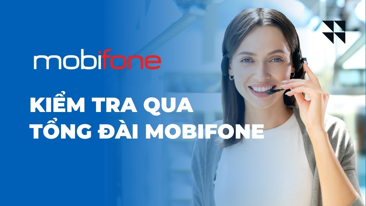 cách kiểm tra gói cước đang sử dụng tổng đài