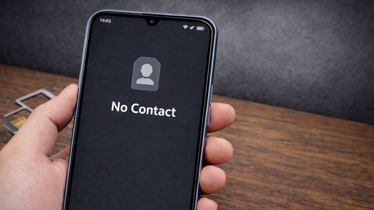  lưu danh bạ trên sim