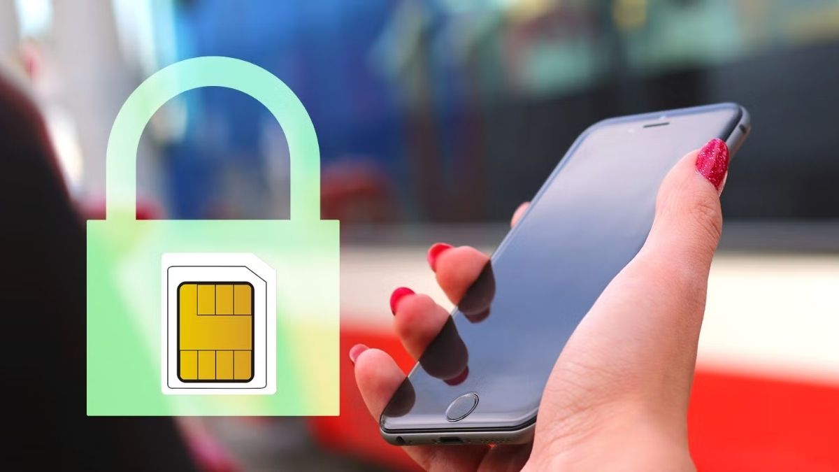 cách mở khóa sim mobi lâu không sử dụng