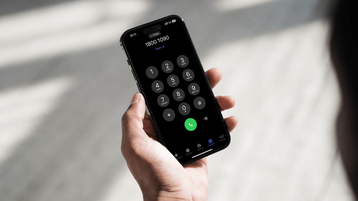 cách mở khóa sim mobifone bị khóa lâu ngày