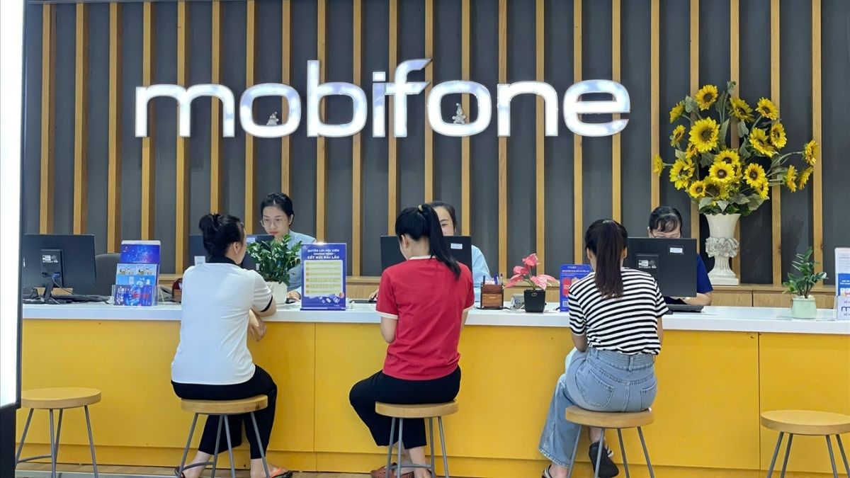 sim mobifone bị khóa 2 chiều
