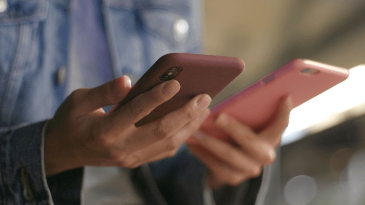 thời hạn giữ số mobifone