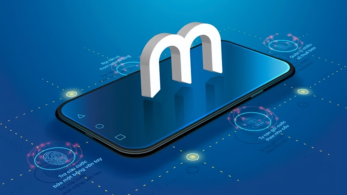 mua gói ngày sử dụng mobifone