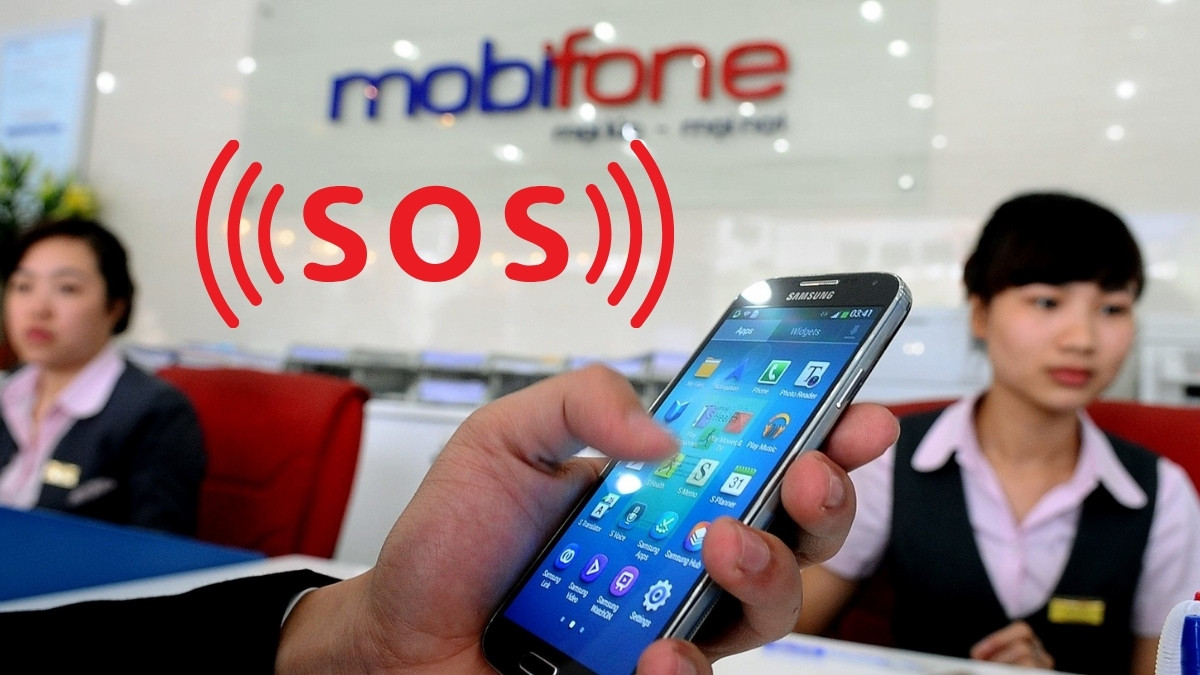 lưu ý mua ngày sử dụng mobifone
