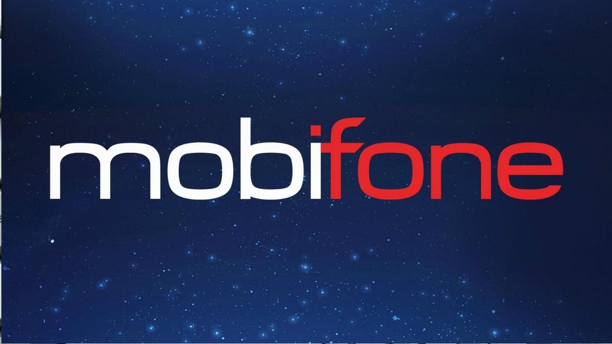 Hướng dẫn mua ngày sử dụng Mobifone: cú pháp, chi phí, lưu ý