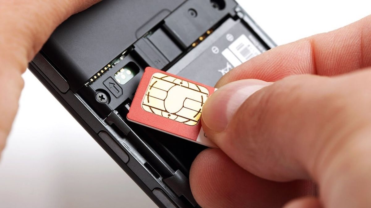 cách rút tiền từ sim điện thoại về ví zalopay