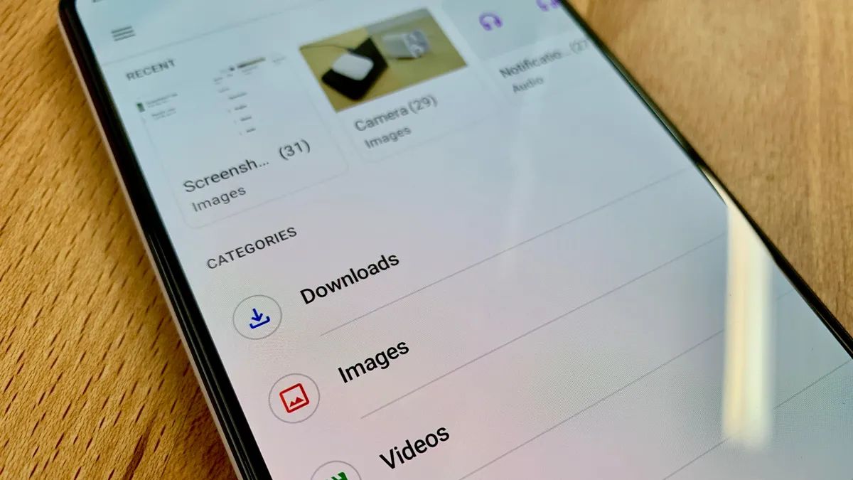 sao lưu khi xóa ảnh trên Zalo