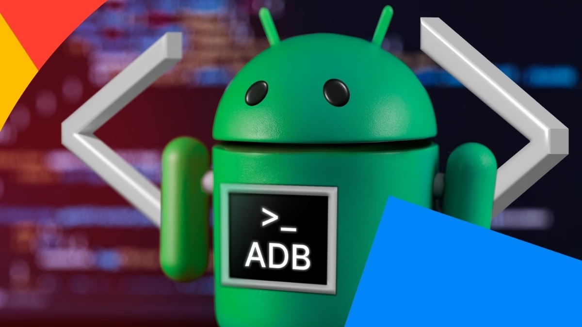 lỗi xóa app market trên realme