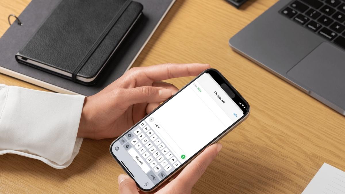 hủy nhạc chờ mobifone