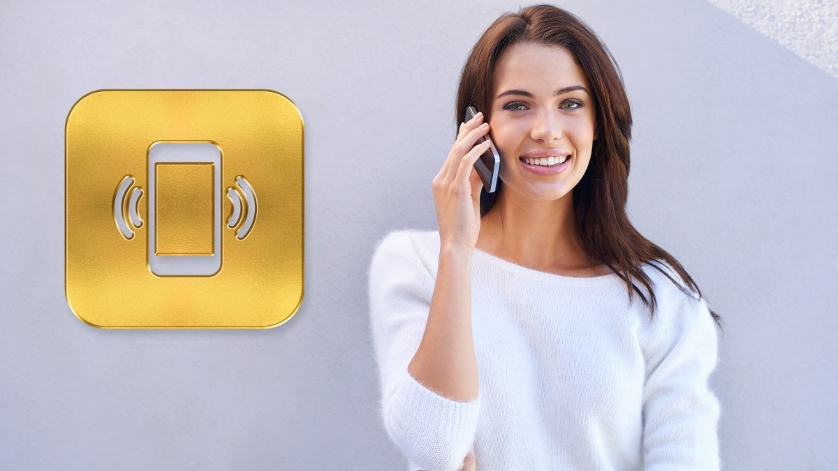 cài nhạc chờ điện thoại