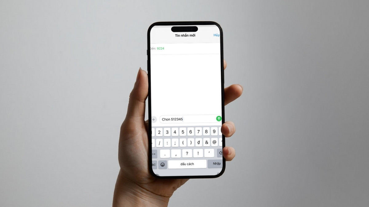 cài đặt nhạc chờ mobifone