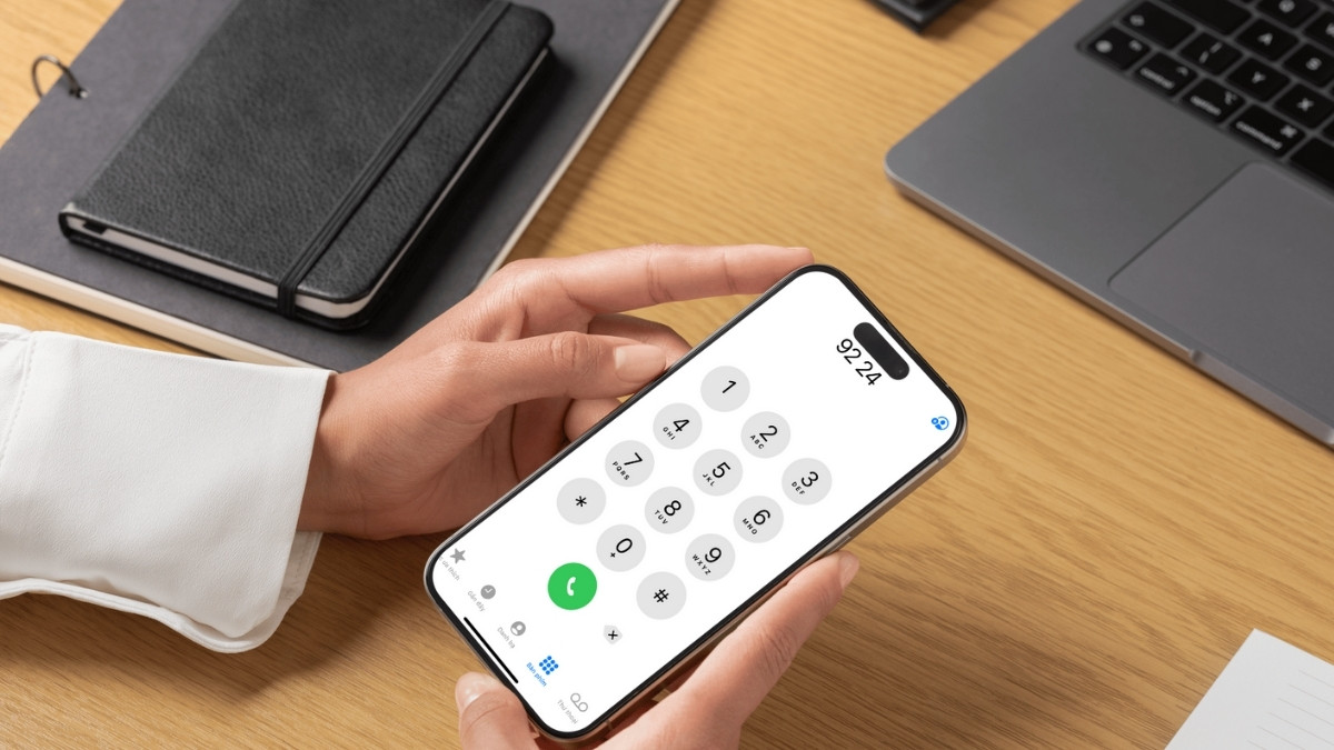 cài nhạc chờ mobifone qua tổng đài