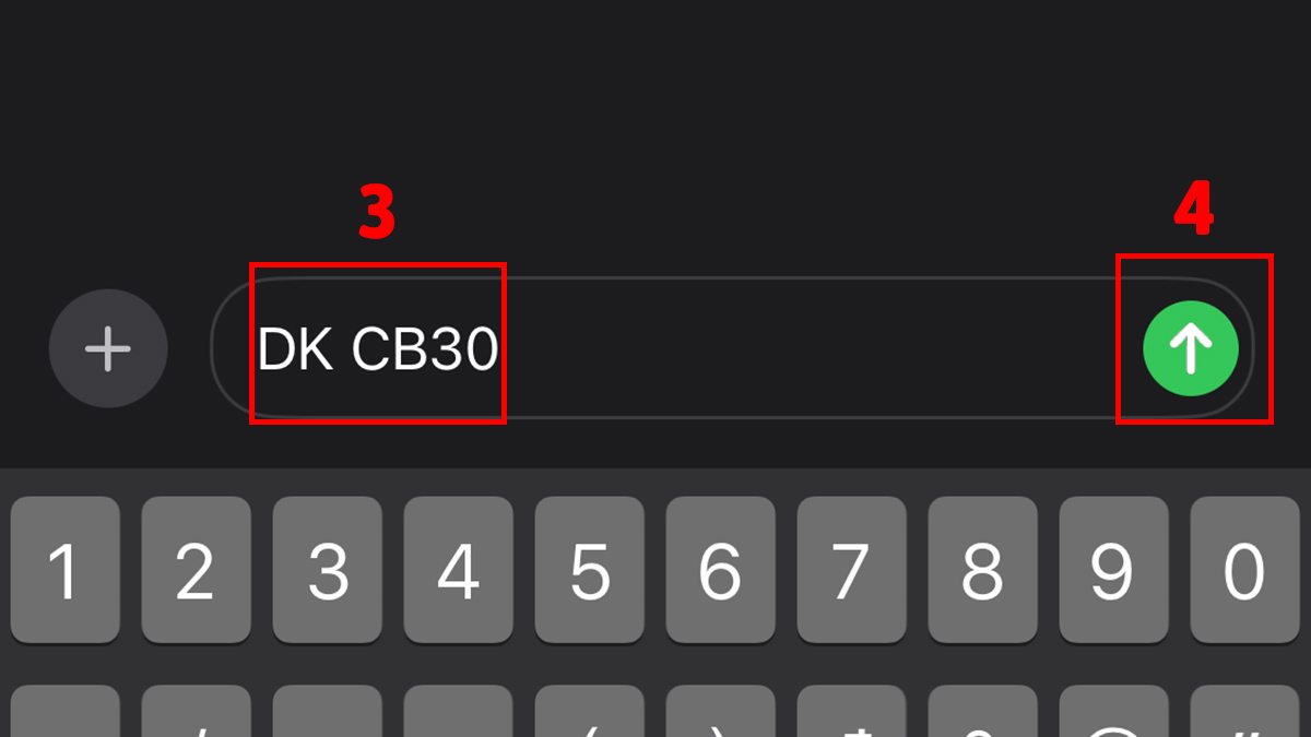 cú pháp chặn cuộc gọi mobifone