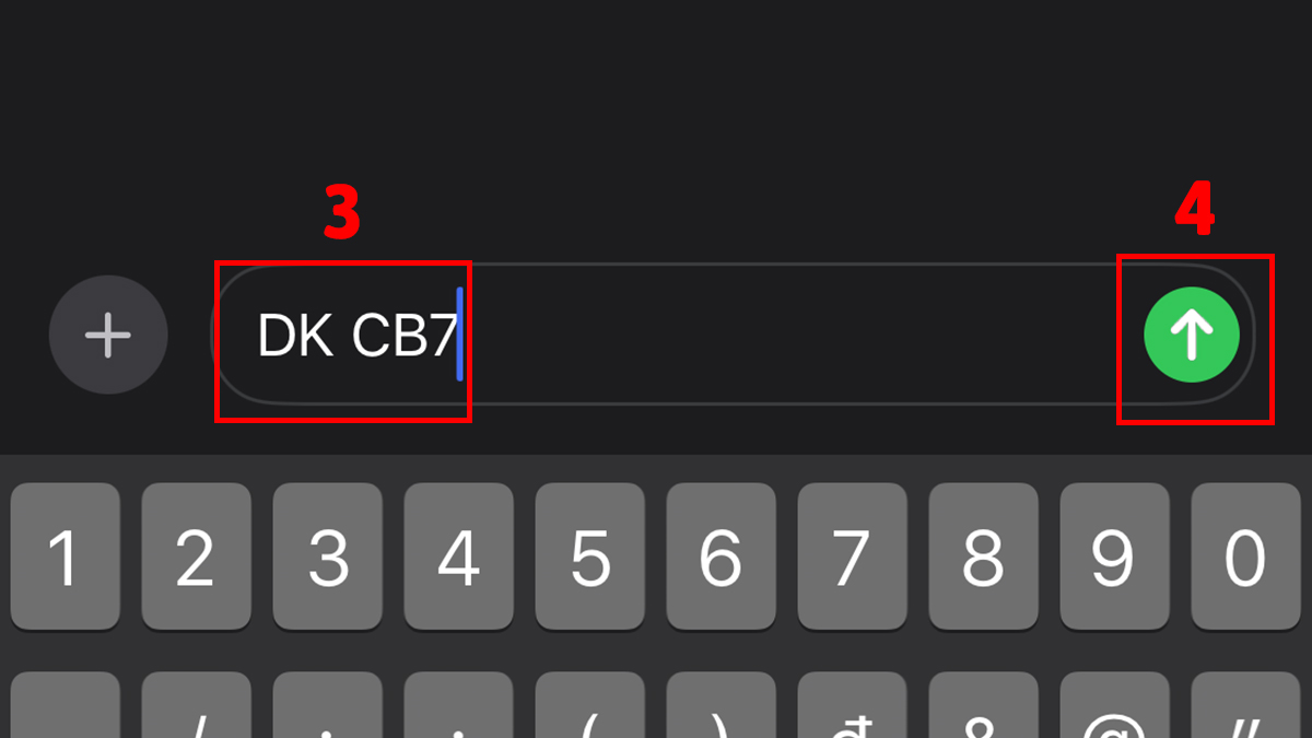 chặn cuộc gọi đến mobifone
