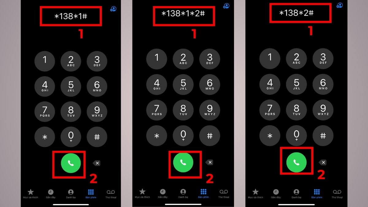 chuyển vùng quốc tế sim viettel ussd