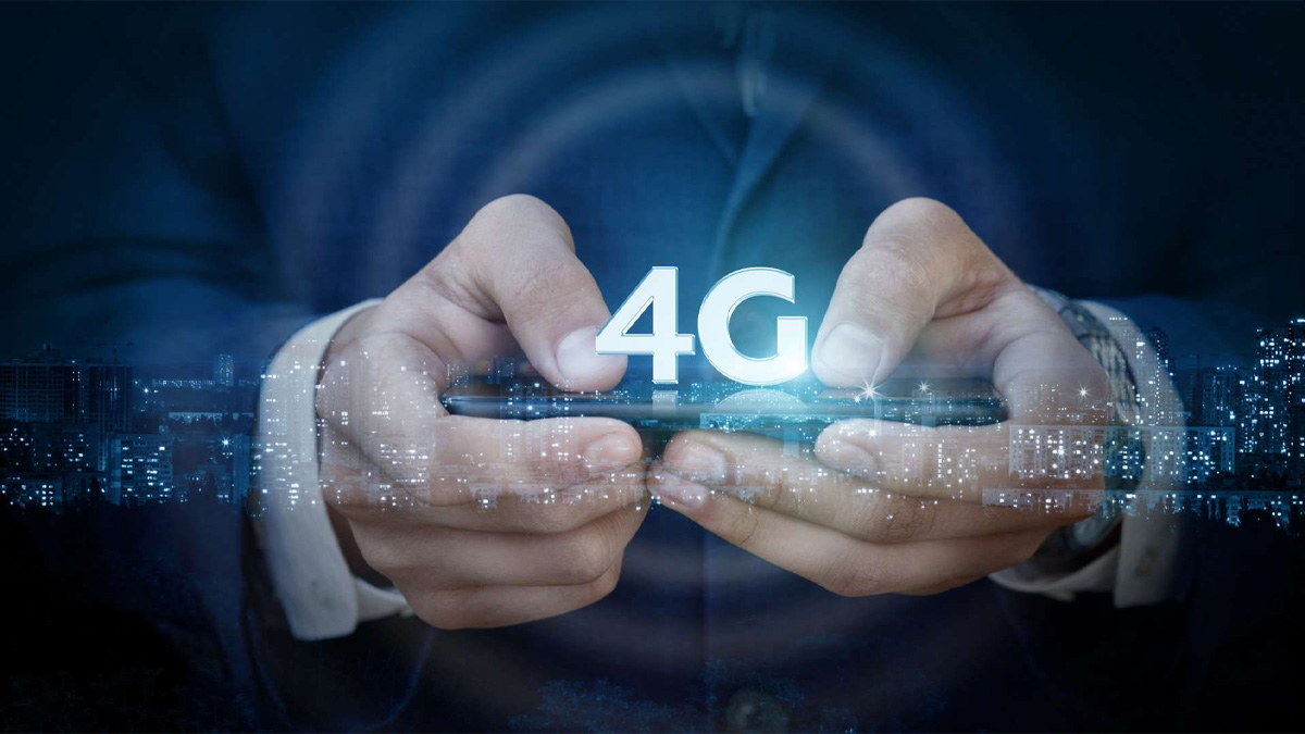 đăng ký 4g mobifone