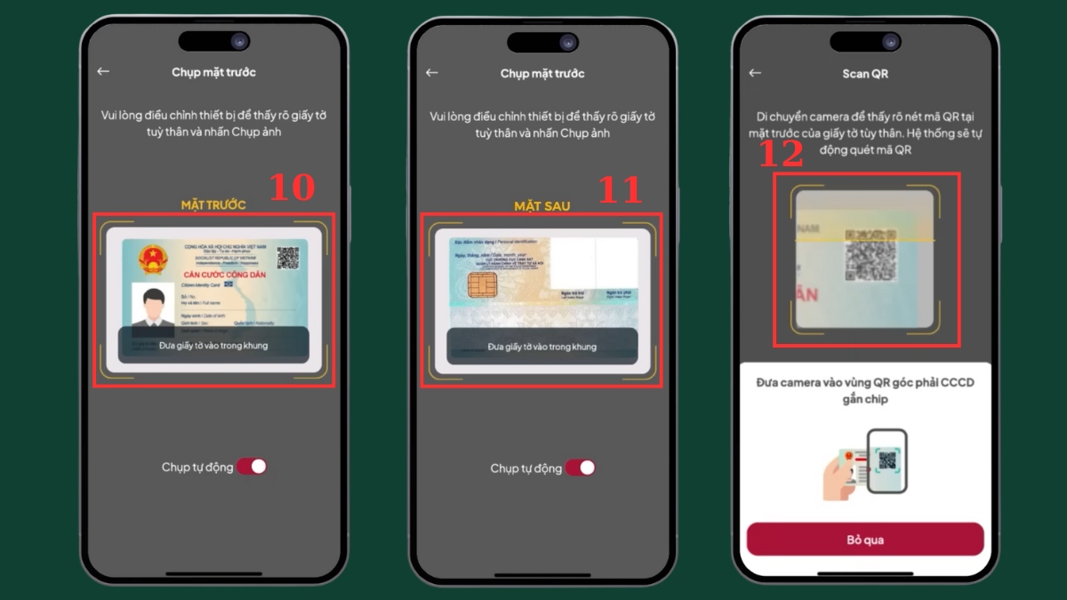 đăng ký internet banking agribank qua điện thoại
