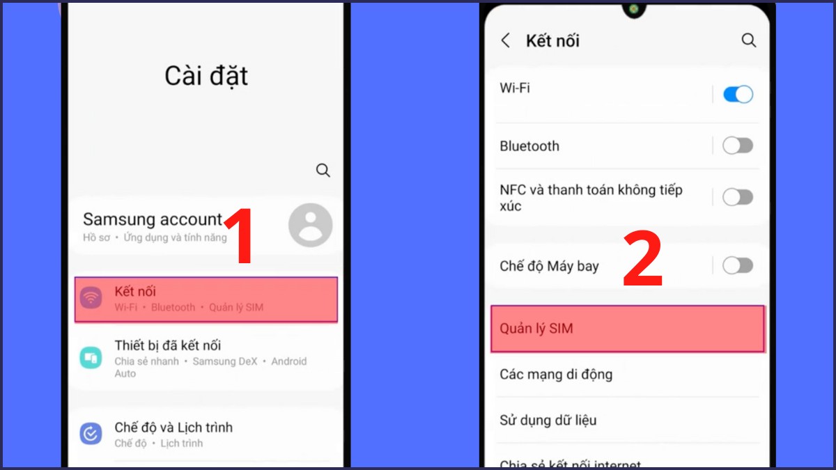 esim mobifone android