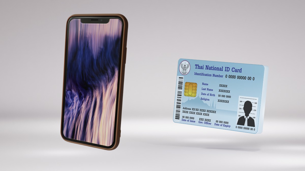 cách đăng ký esim mobifone