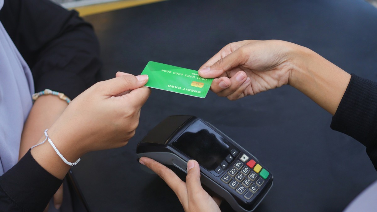 thanh toán đăng ký eSim Mobifone