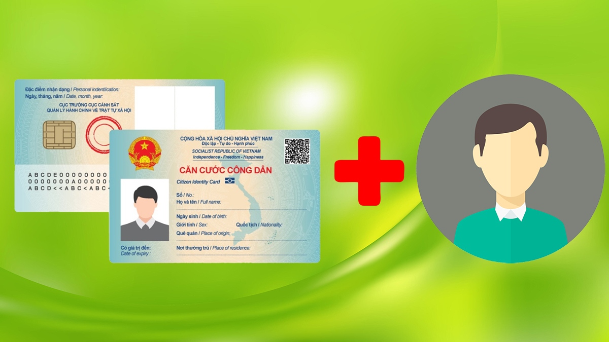 đăng ký sim điện thoại chính chủ viettel